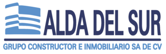 Alda Del Sur